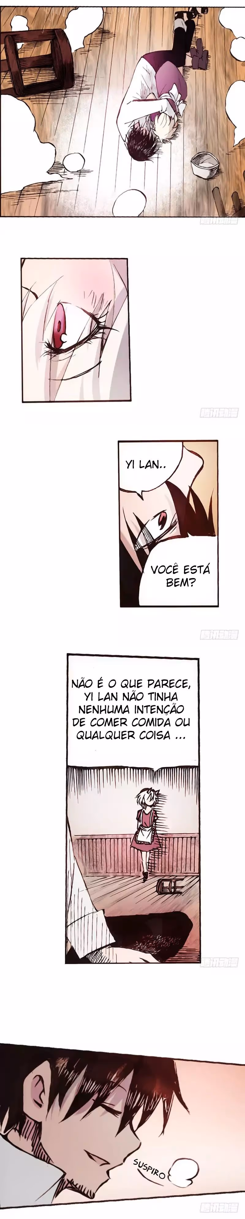 Cap 1.2 página 6