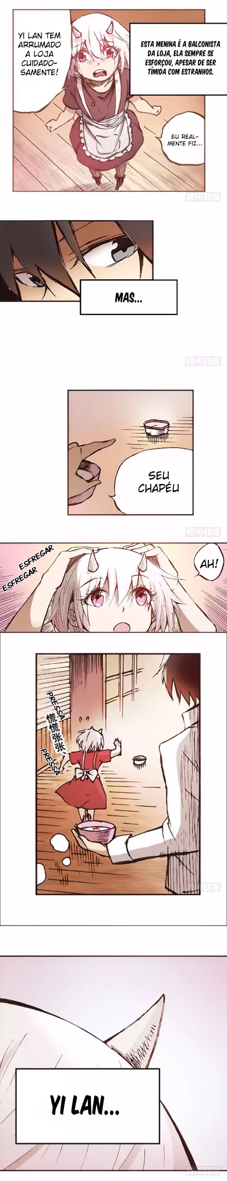 Cap 1.2 página 8