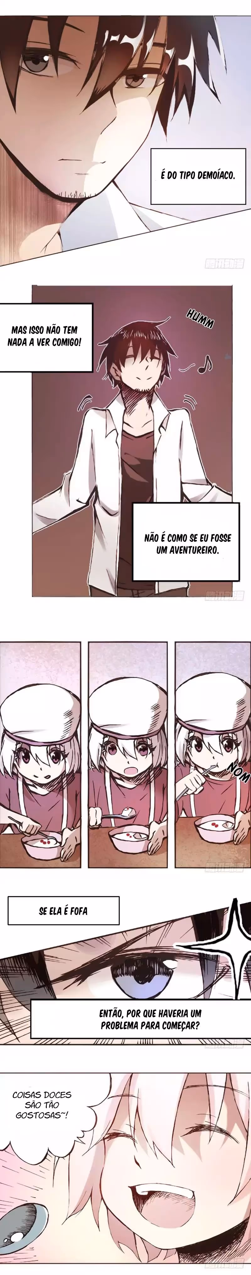Cap 1.2 página 9