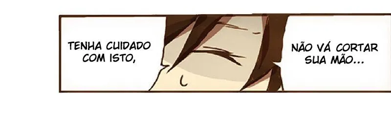 Cap 1 página 13
