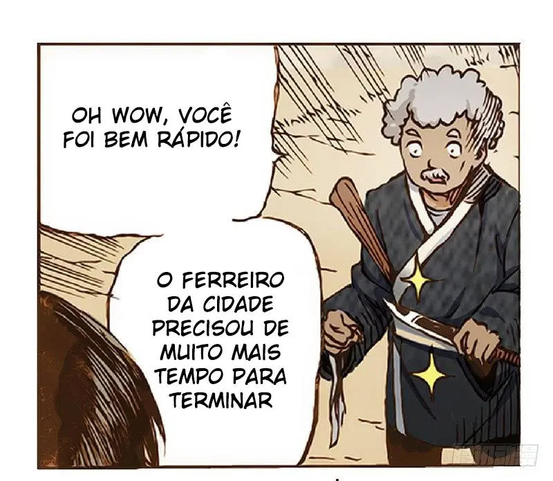 Cap 1 página 14