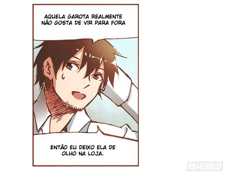 Cap 1 página 24