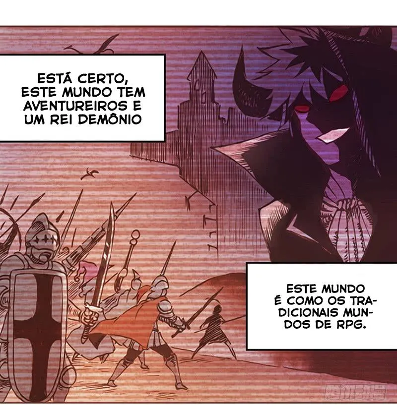 Cap 1 página 27