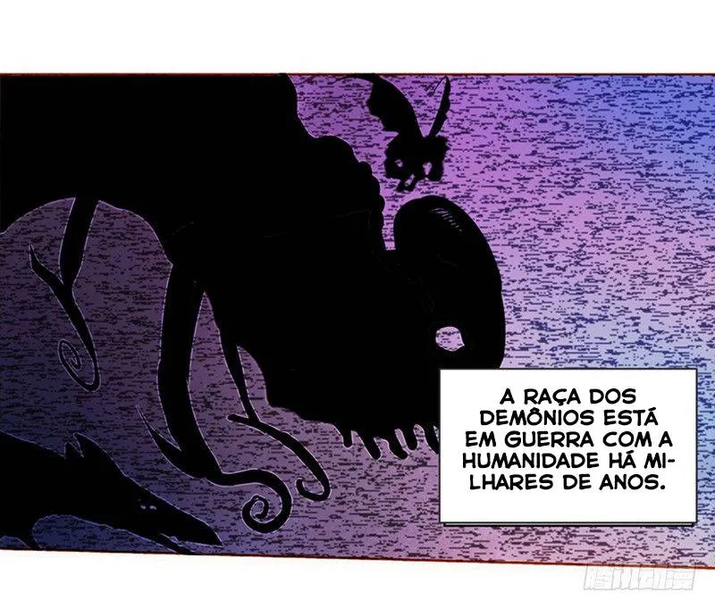 Cap 1 página 28
