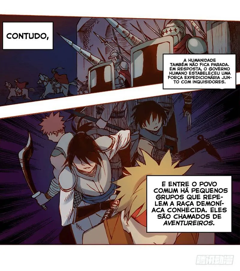 Cap 1 página 29
