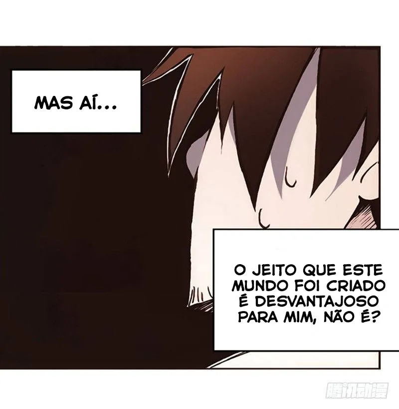 Cap 1 página 31