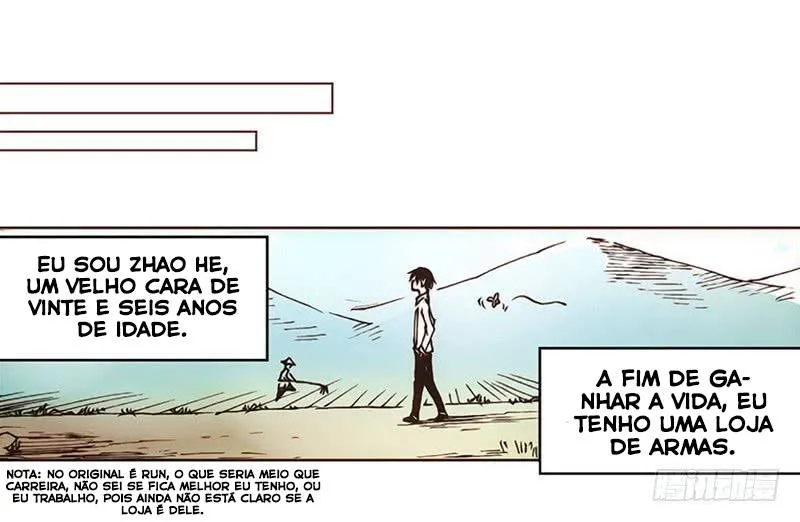 Cap 1 página 32