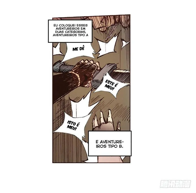 Cap 1 página 38