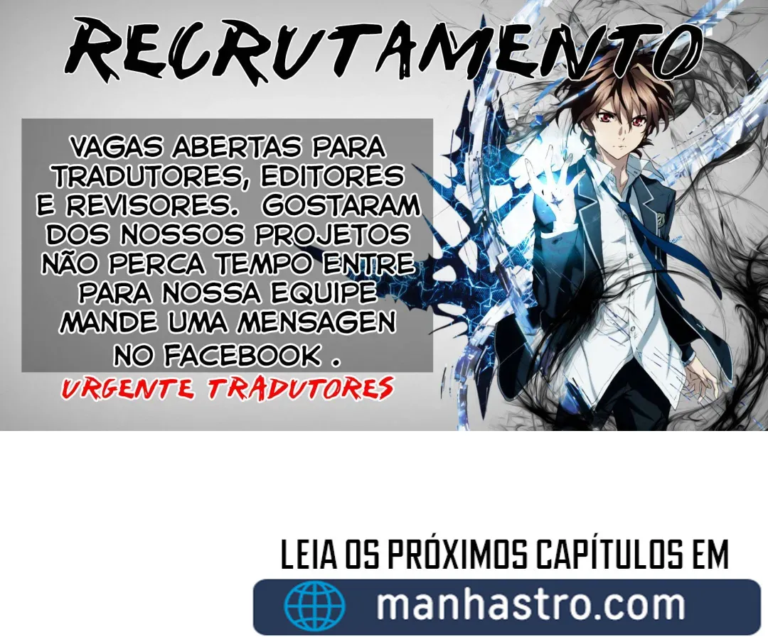 Cap 1 página 40