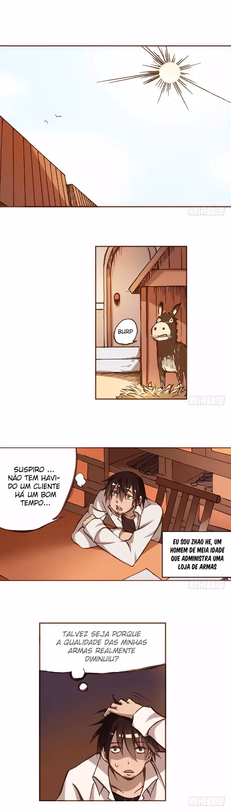 Cap 2.1 página 3