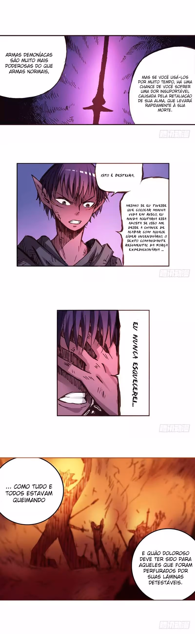 Cap 2.1 página 4