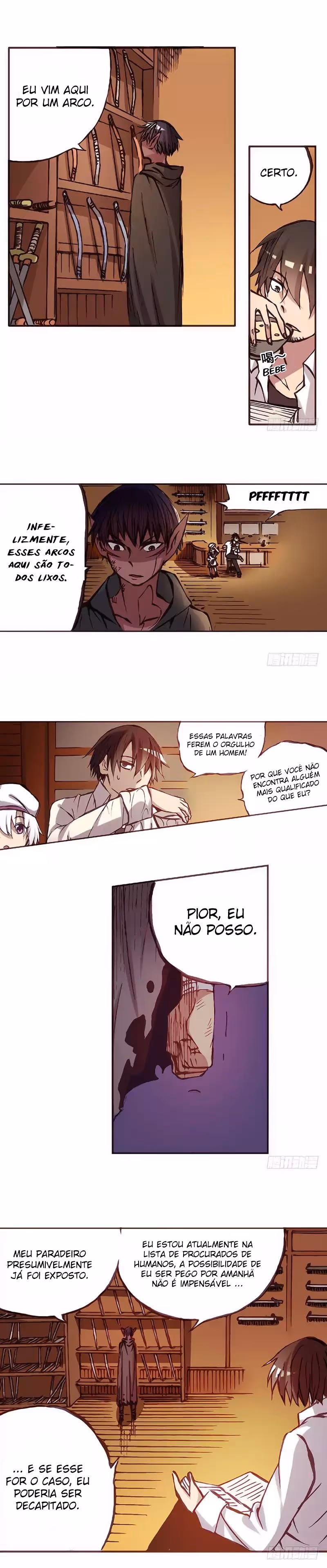 Cap 2.1 página 9