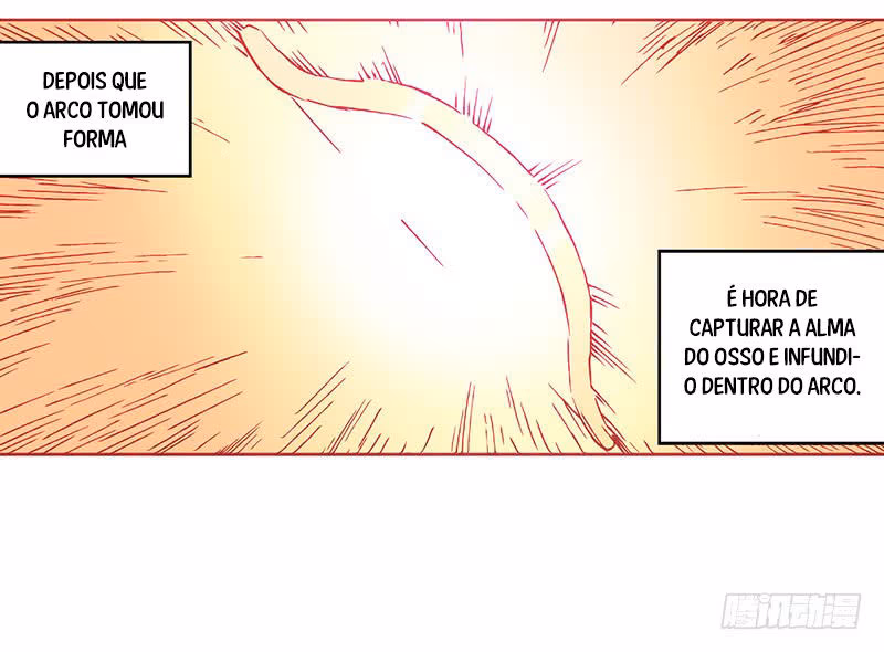 Cap 2.2 página 21