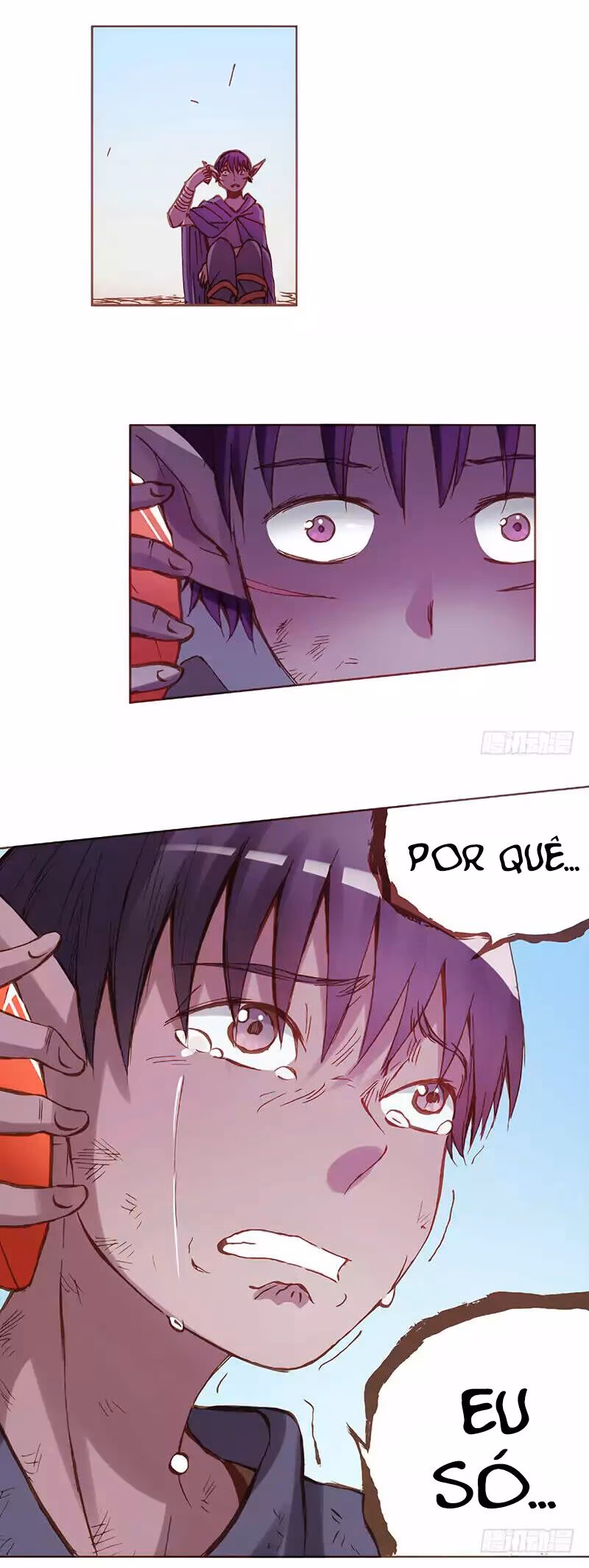 Cap 2.3 página 11