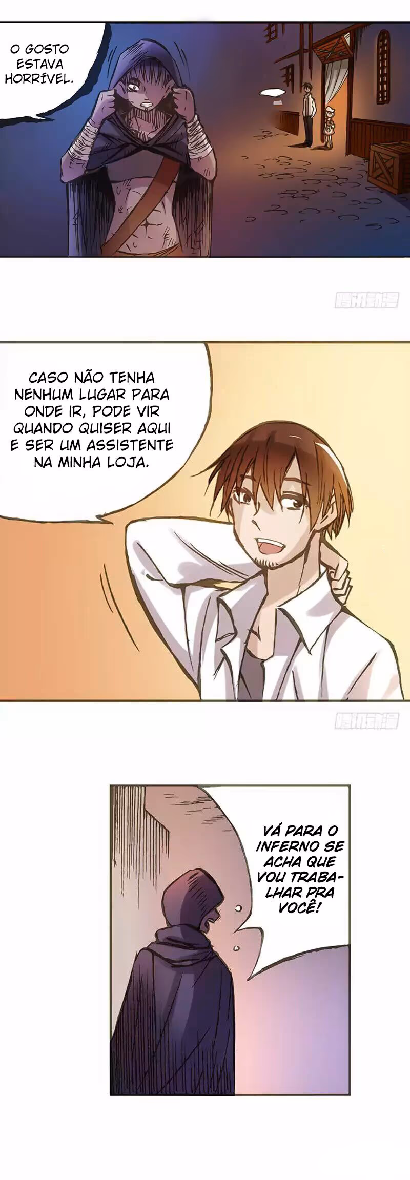 Cap 2.3 página 13