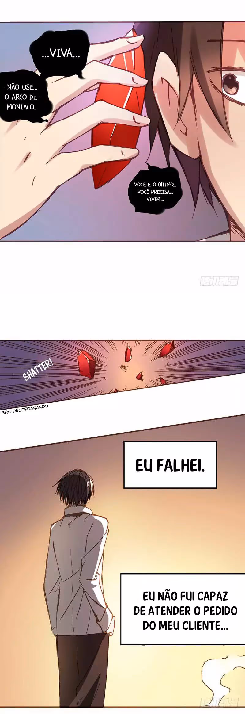 Cap 2.3 página 15