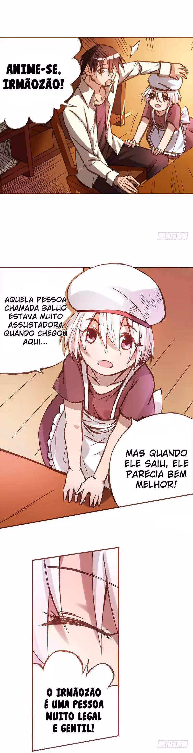 Cap 2.3 página 16