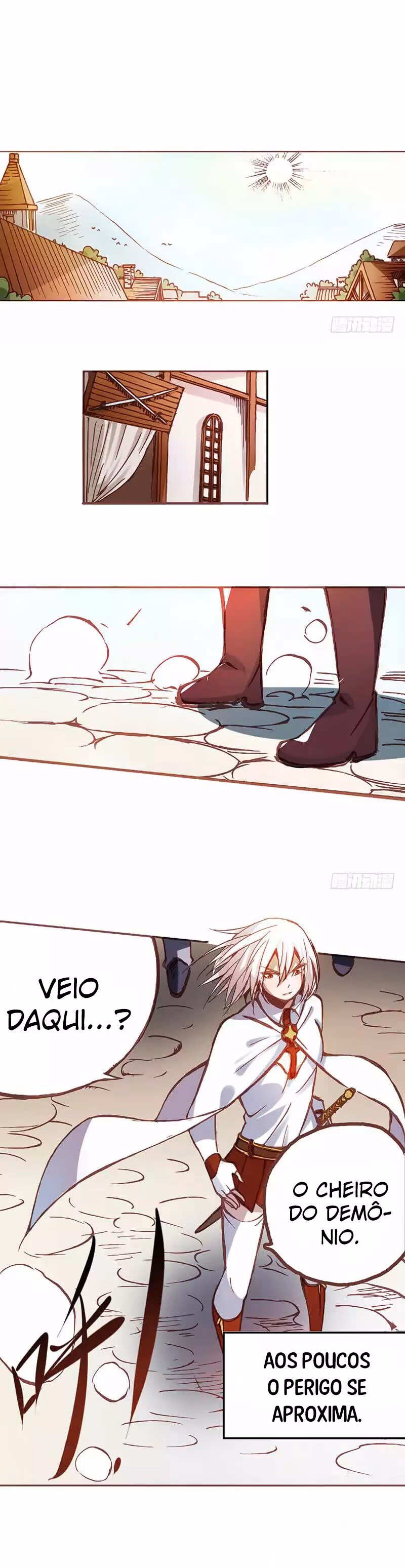 Cap 2.3 página 18