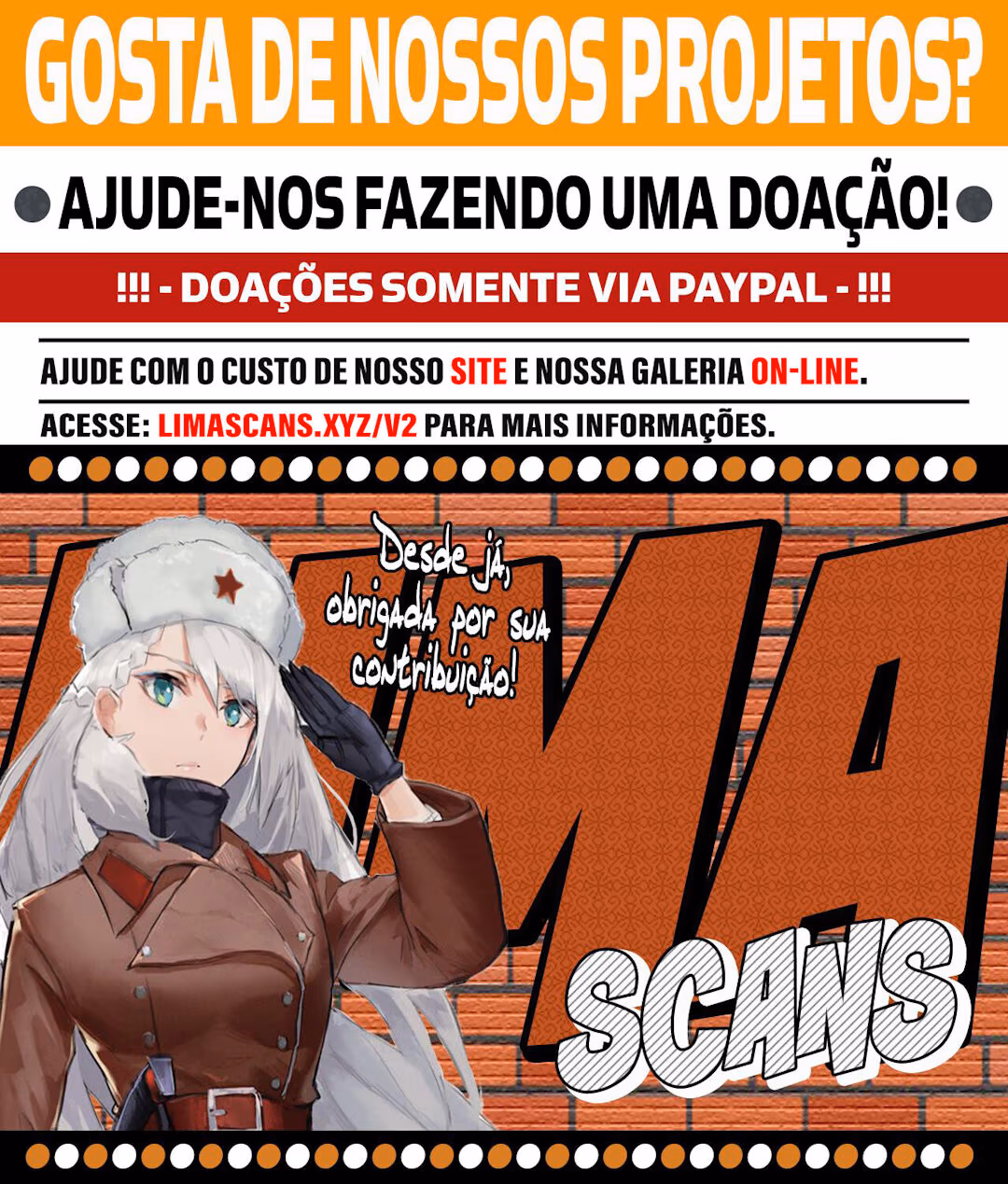 Cap 2.3 página 19