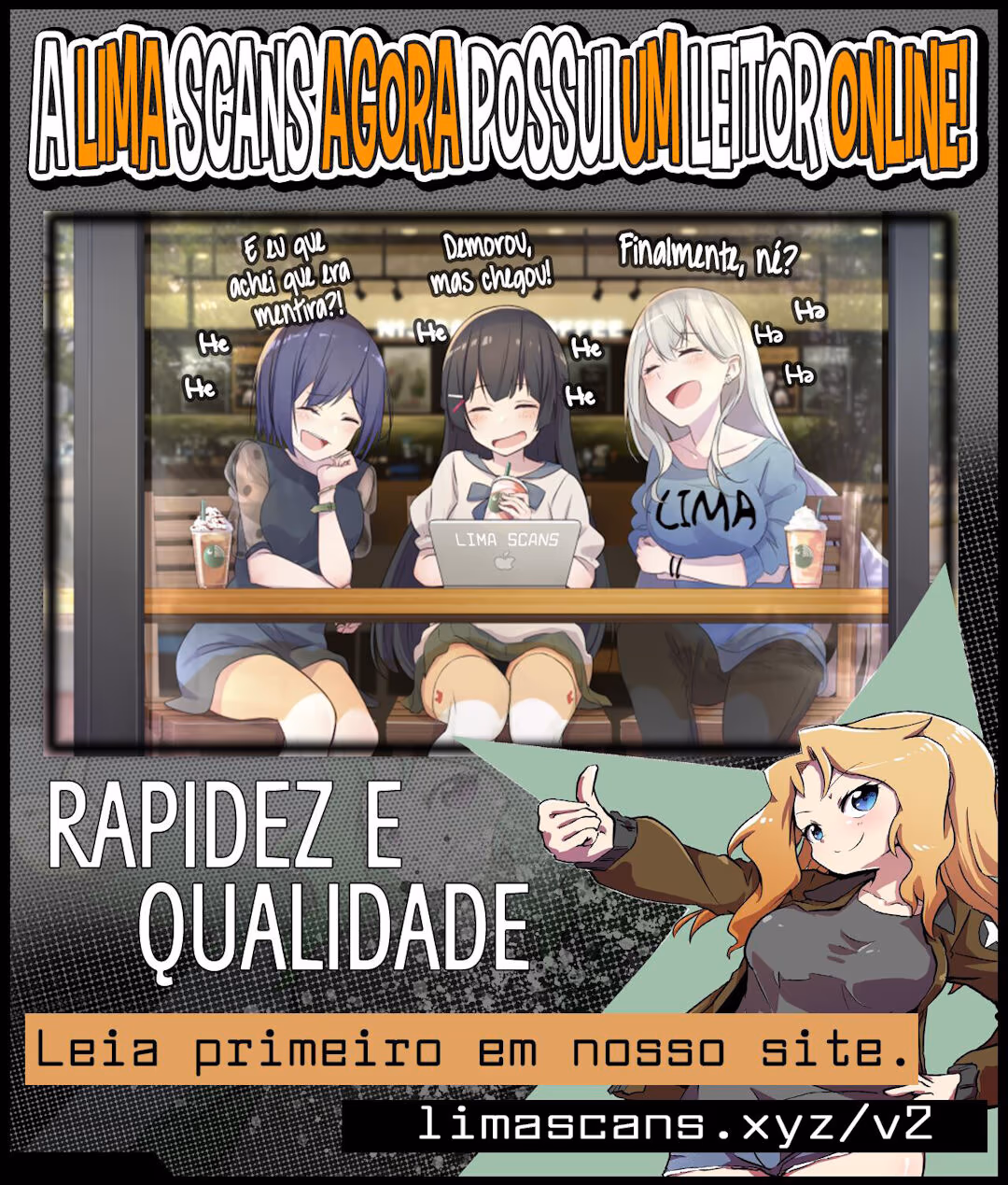Cap 2.3 página 3