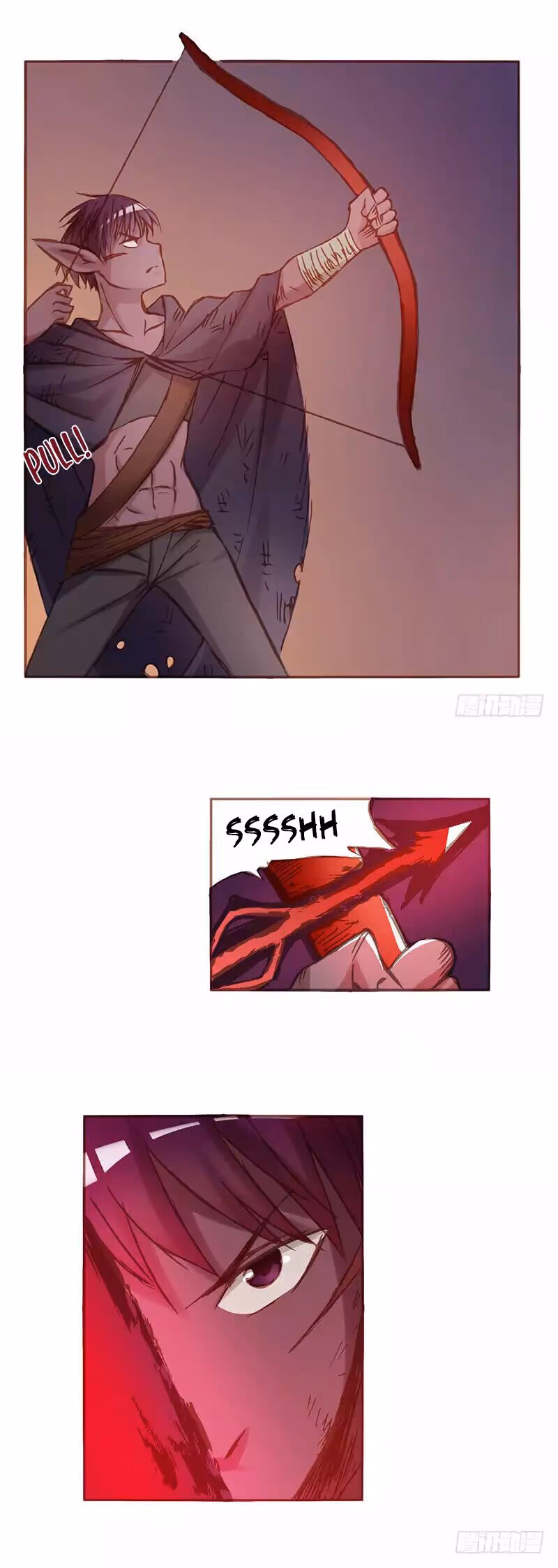 Cap 2.3 página 5