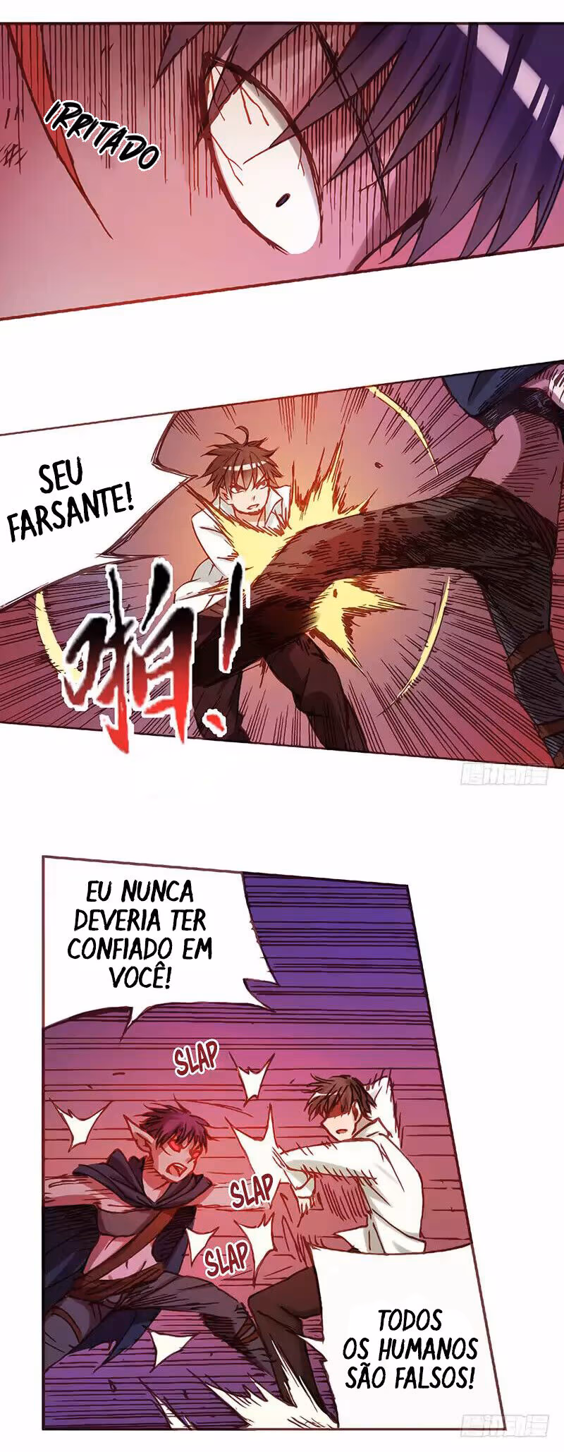 Cap 2.3 página 8