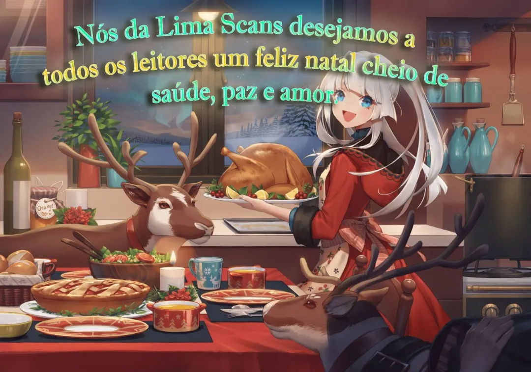 Cap 2 página 12