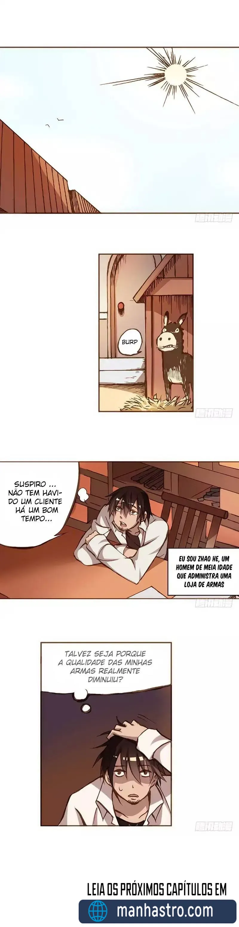Cap 2 página 13