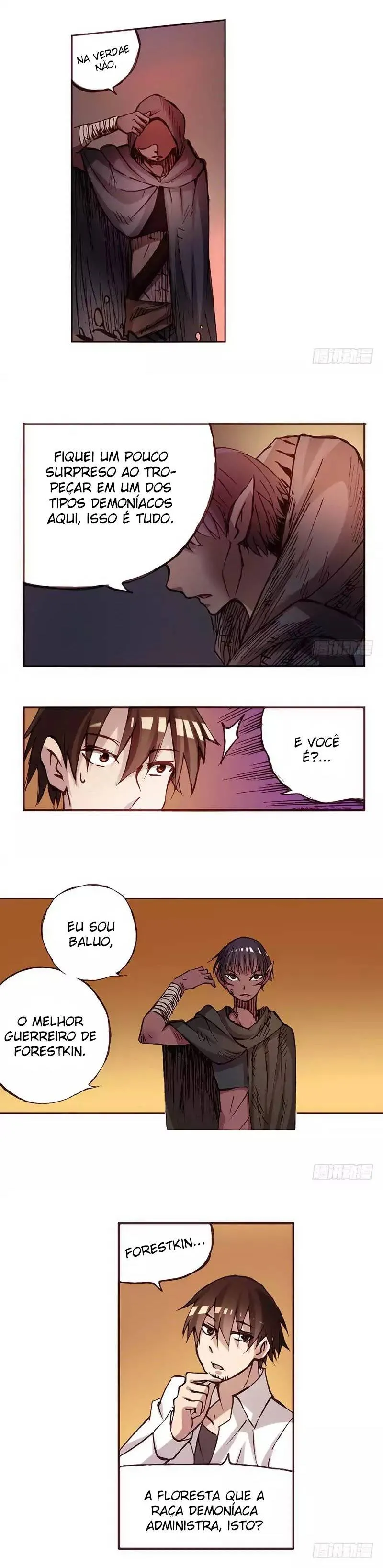 Cap 2 página 3