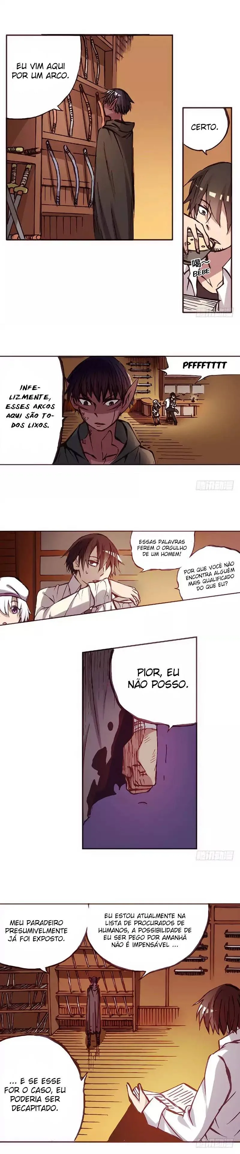 Cap 2 página 4