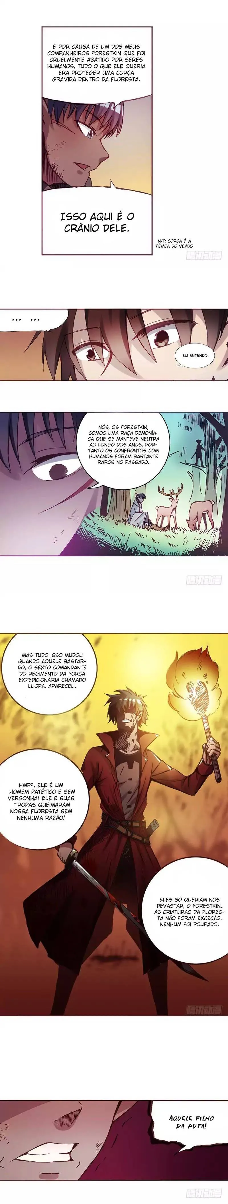 Cap 2 página 7