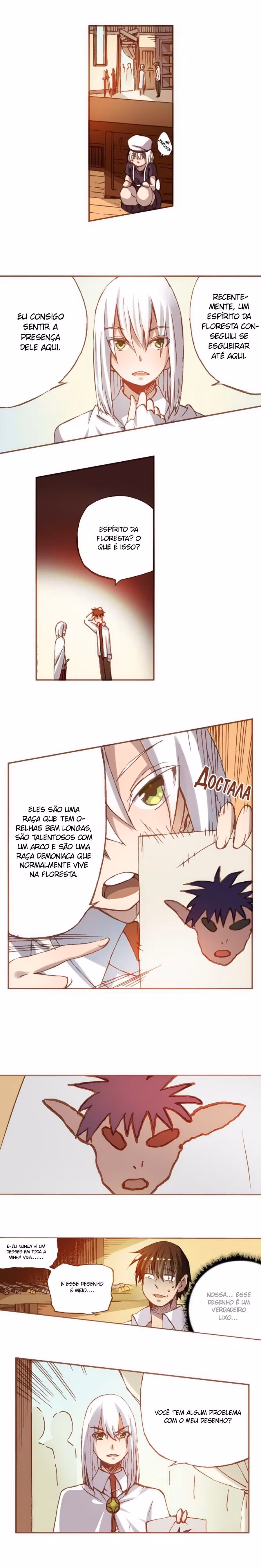 Cap 3.1 página 4