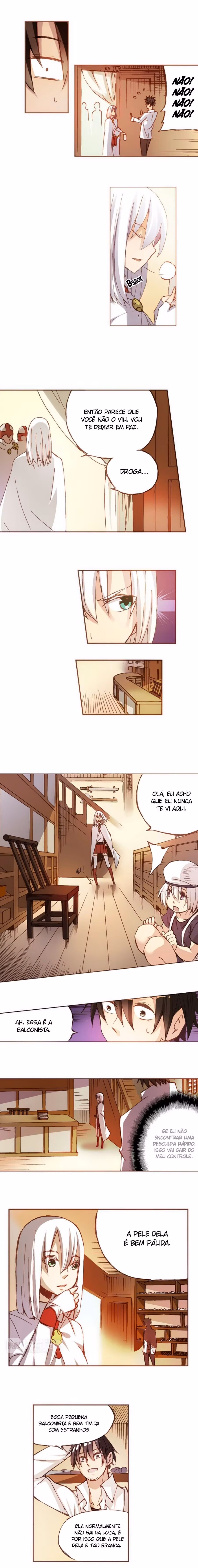 Cap 3.1 página 5