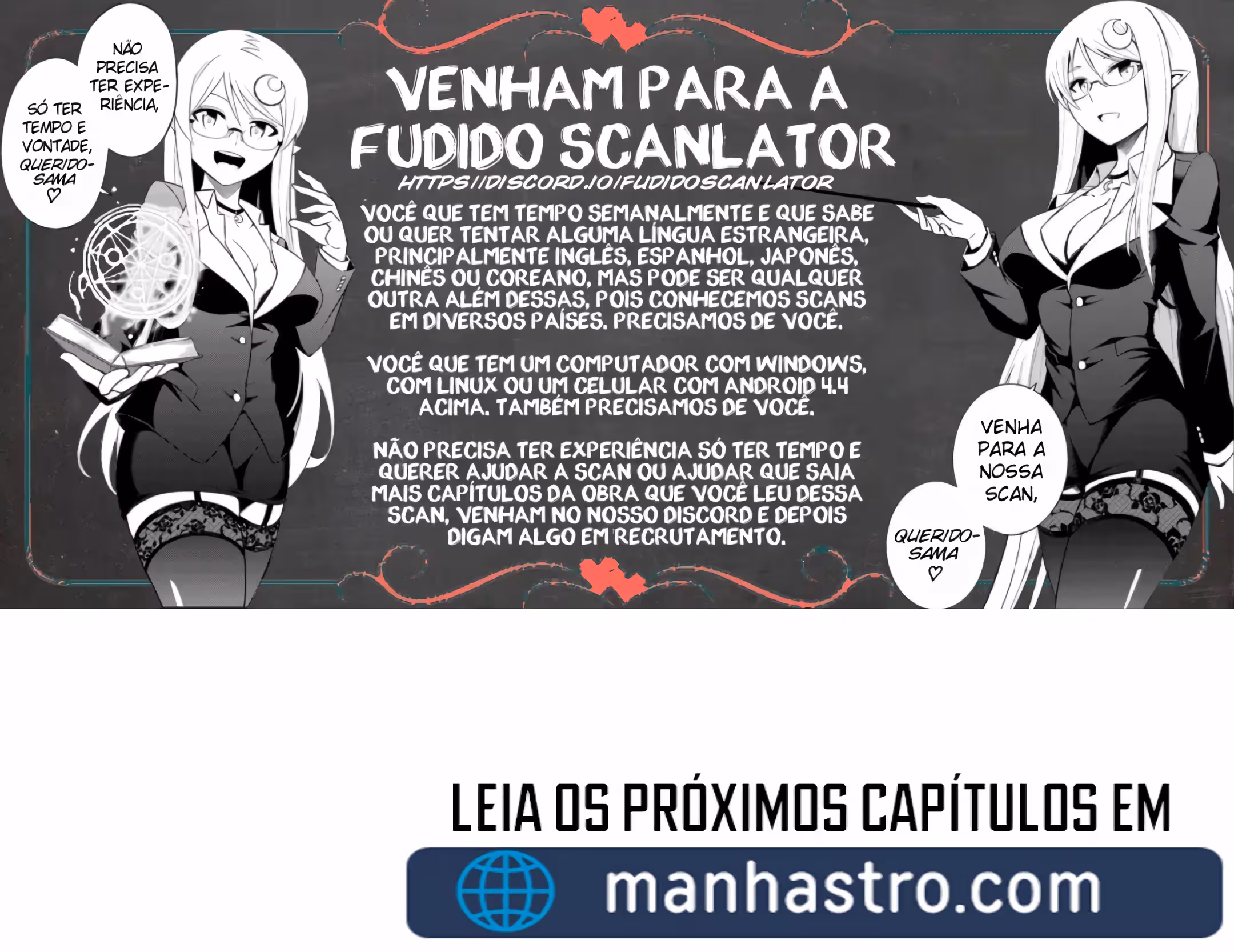 Cap 3 página 7