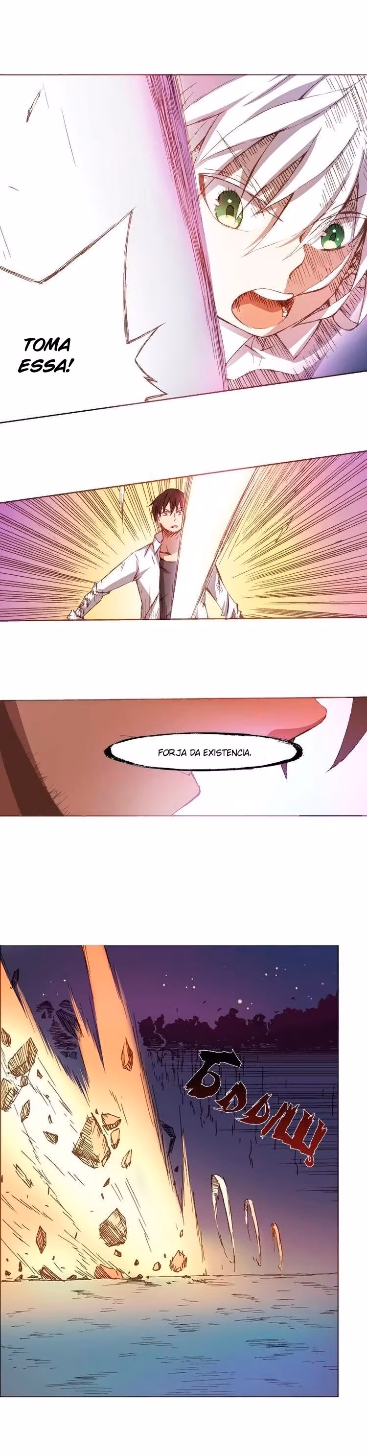 Cap 5 página 6