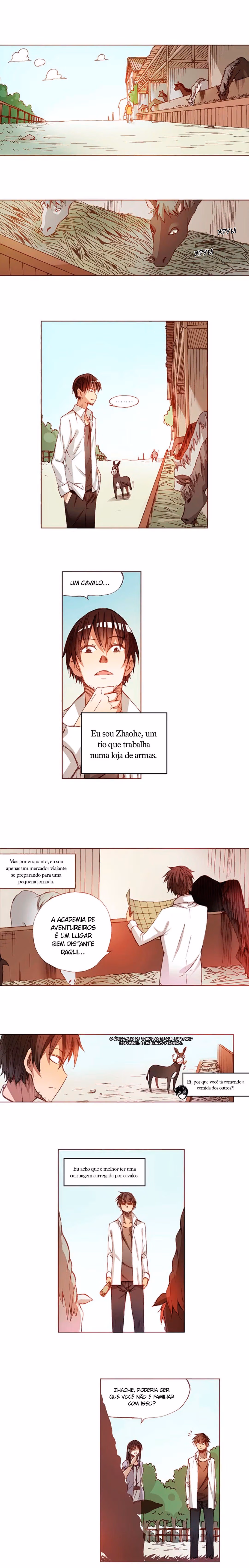 Cap 6 página 3