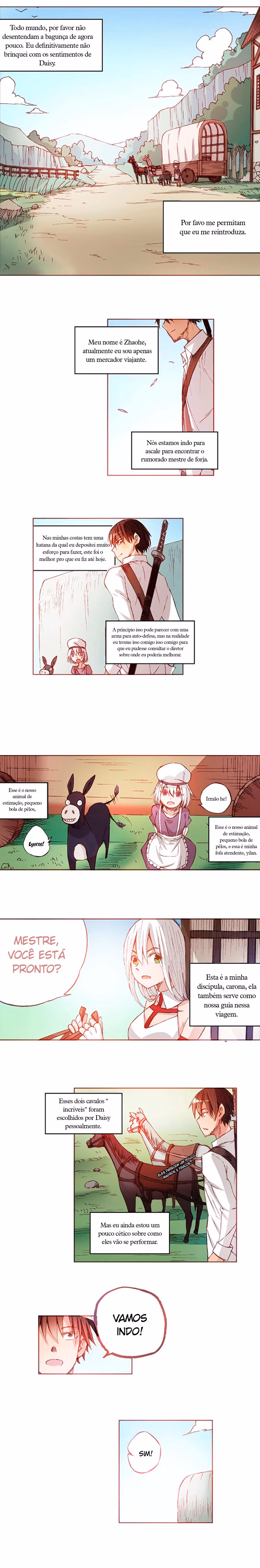 Cap 6 página 7