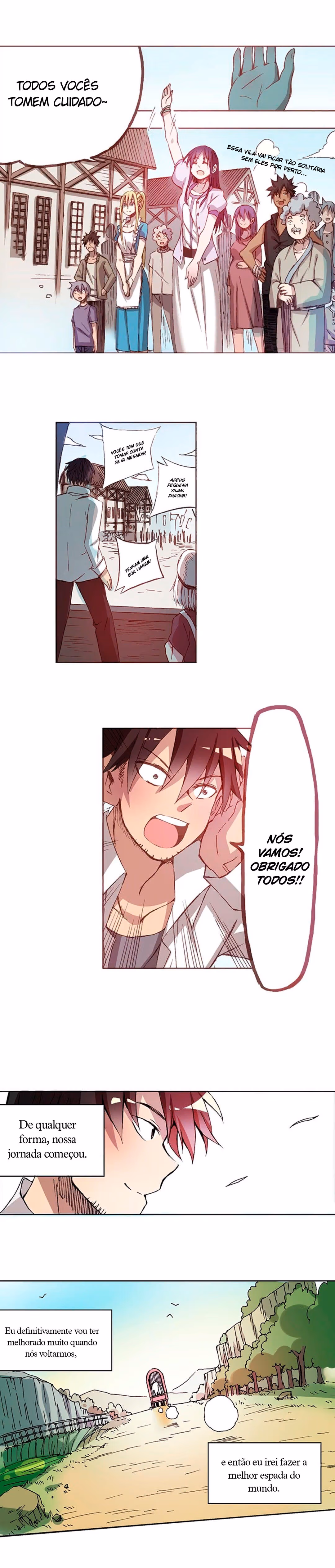 Cap 6 página 8