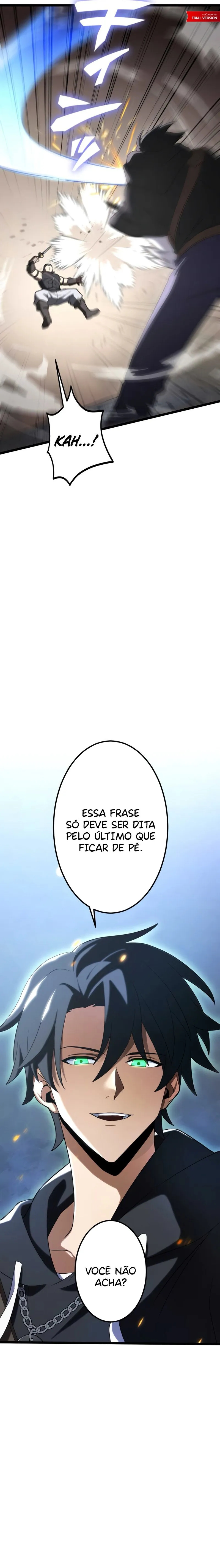 Cap 11 página 14