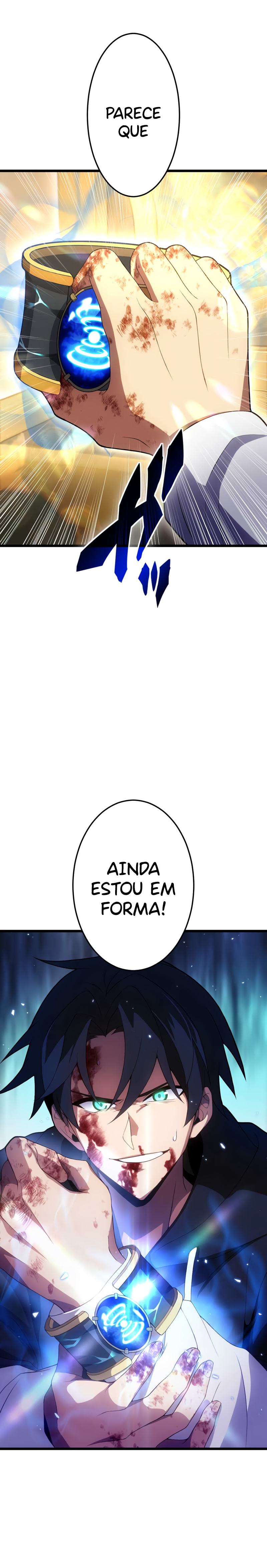 Cap 13 página 14