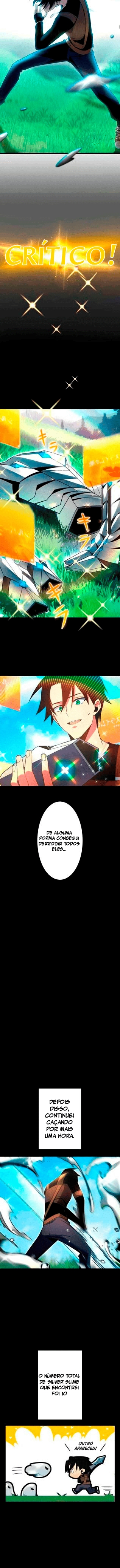 Cap 2 página 11