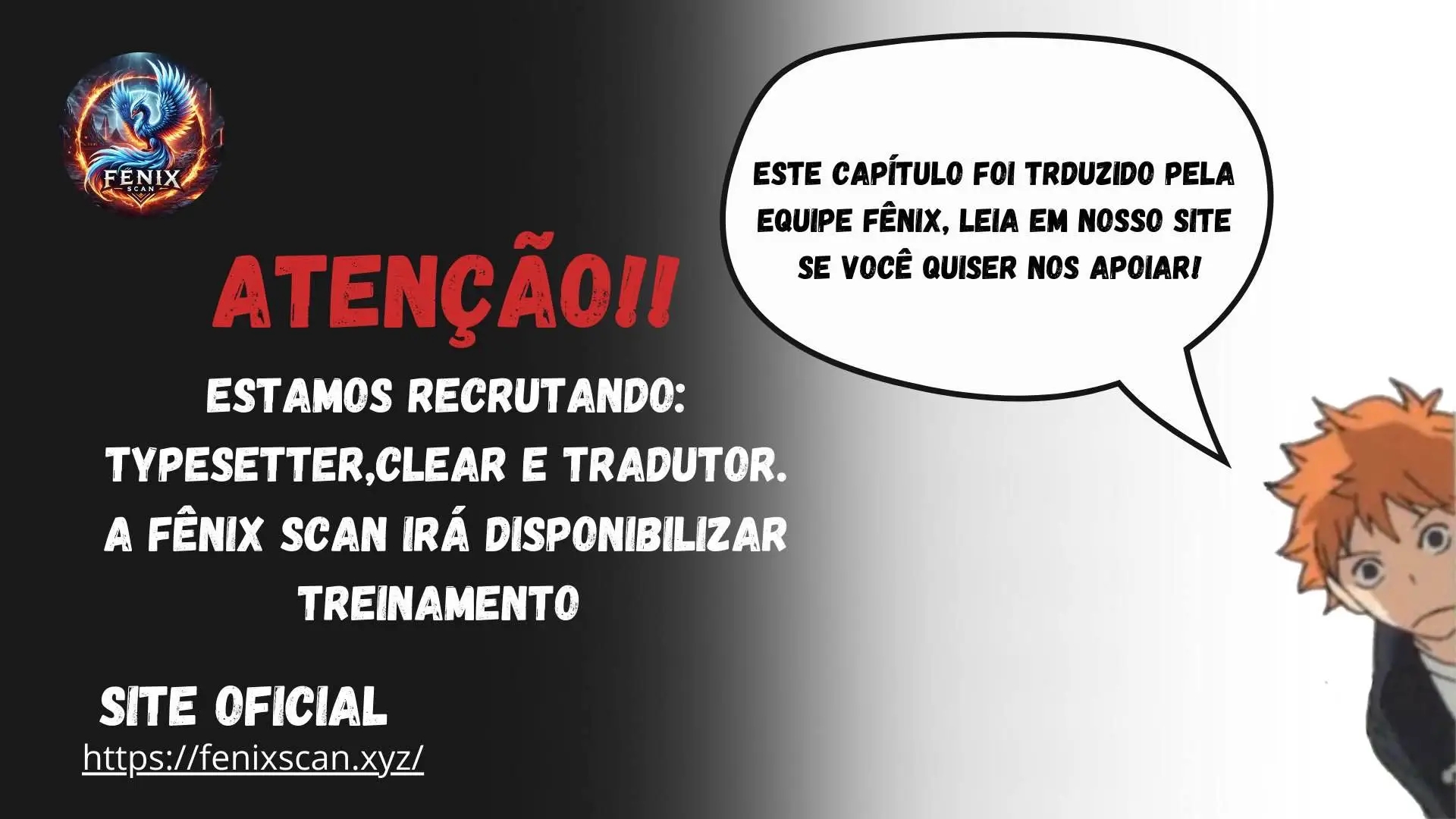 Cap 2 página 19