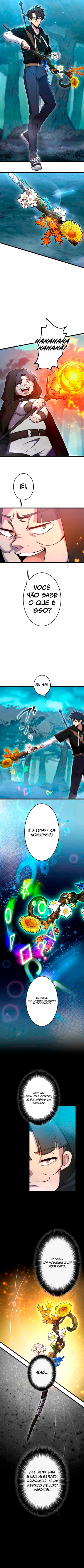 Cap 5 página 3