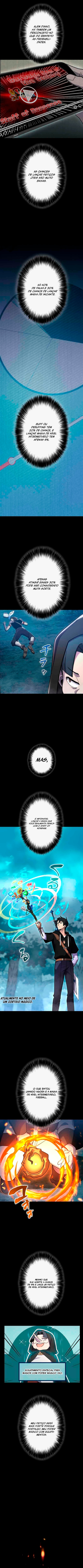 Cap 5 página 4