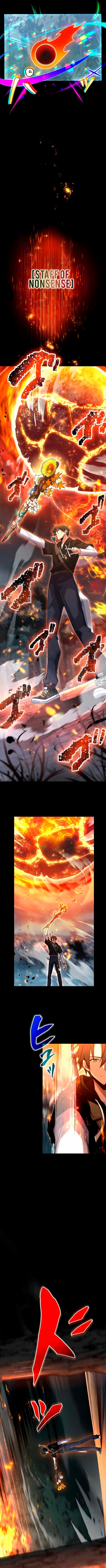Cap 5 página 6