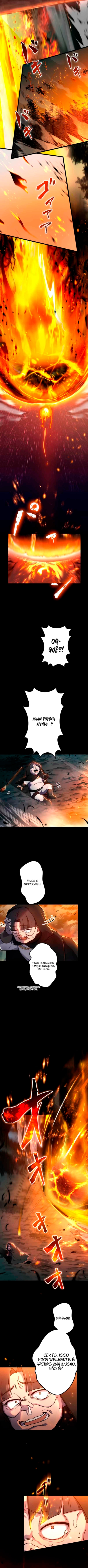 Cap 5 página 7