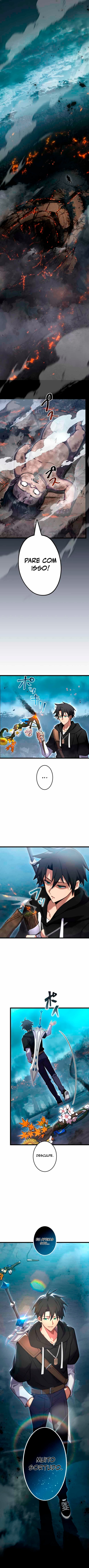 Cap 5 página 9