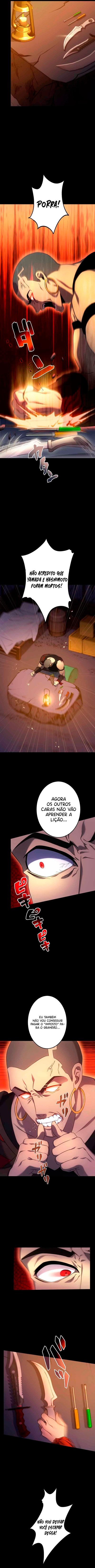Cap 6 página 10