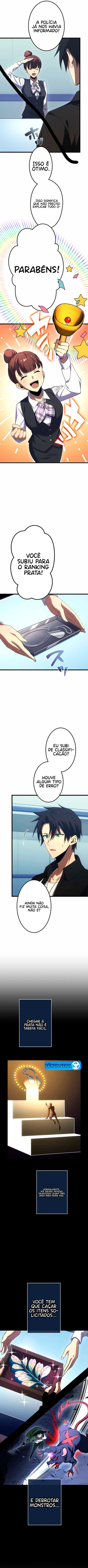 Cap 6 página 3