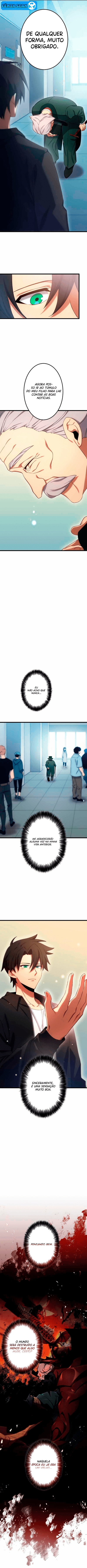 Cap 6 página 8